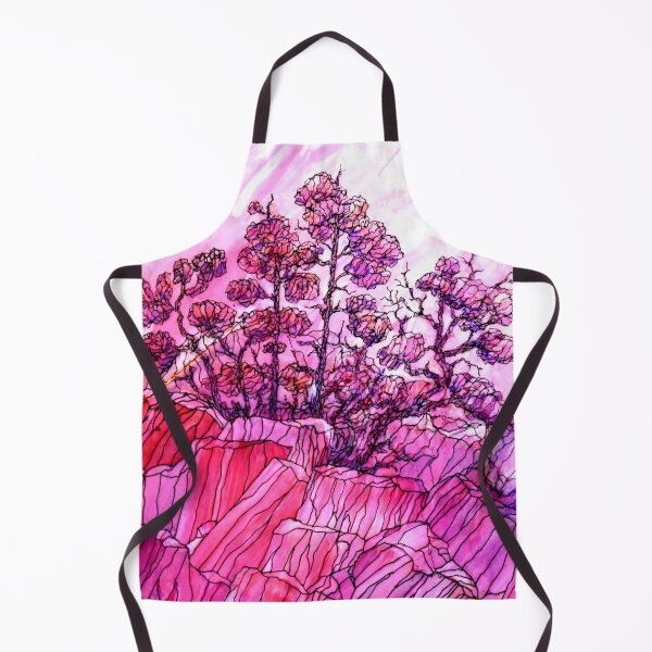 Item preview, blossomed success in pink designed and sold by Gerardo Segismundo.