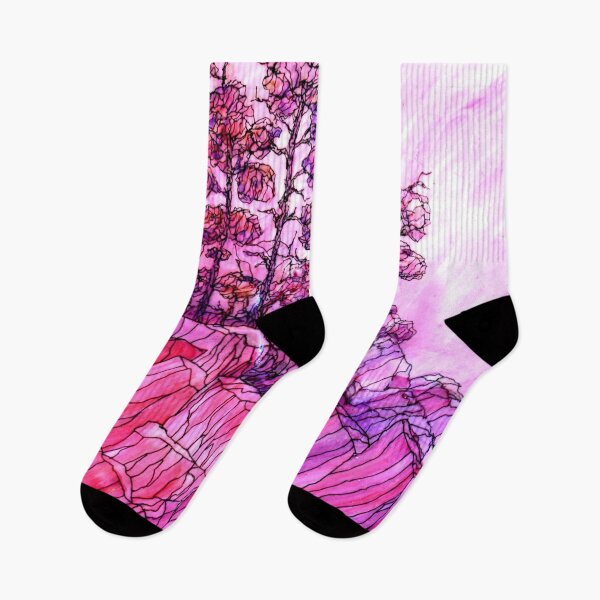 Item preview, blossomed success in pink designed and sold by Gerardo Segismundo.