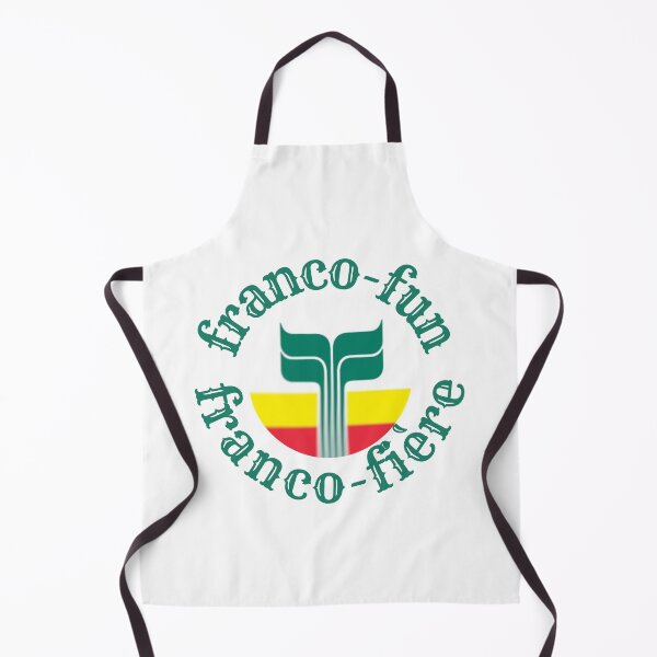 Item preview, Franco-manitobaine (féminin) designed and sold by Sailor Moon Memes.