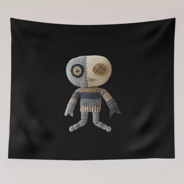 Tapestry