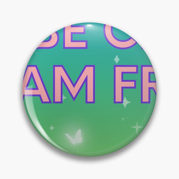 Artikelvorschau, Ich kann zusammenzucken, aber ich bin frei Autoaufkleber-Frosch entworfen und verkauft von hyperfocusrach.