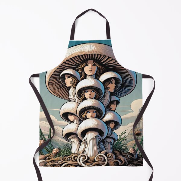 Item preview, Lady of the Garden designed and sold by ComputerContent.