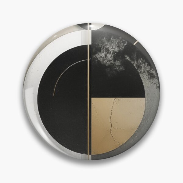 Item preview, Aphroabstract-WallArt-8 designed and sold by ThurmanatorX.