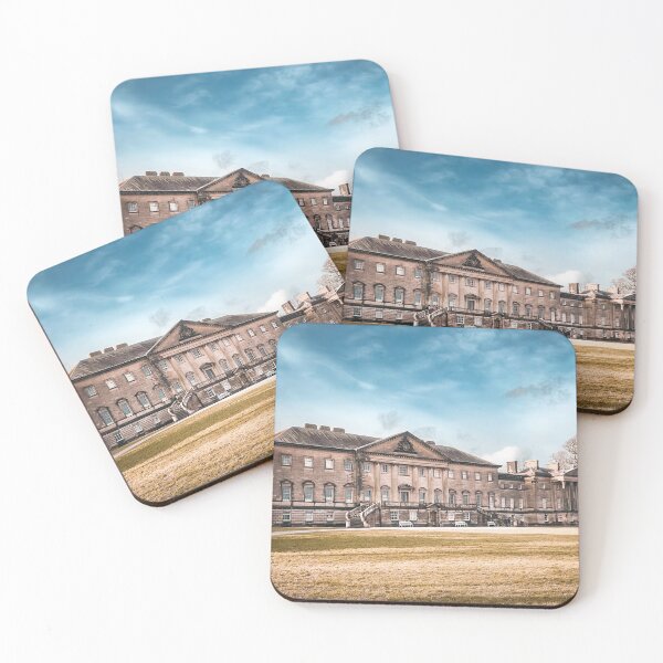 Item preview, Nostell Priory  designed and sold by Anthony Hiorns.