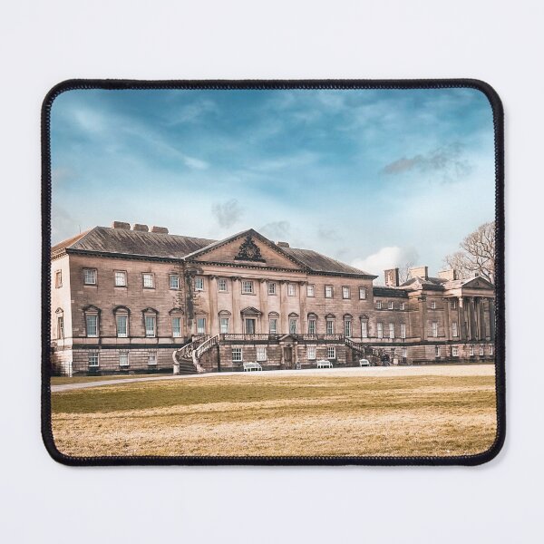 Item preview, Nostell Priory  designed and sold by Anthony Hiorns.