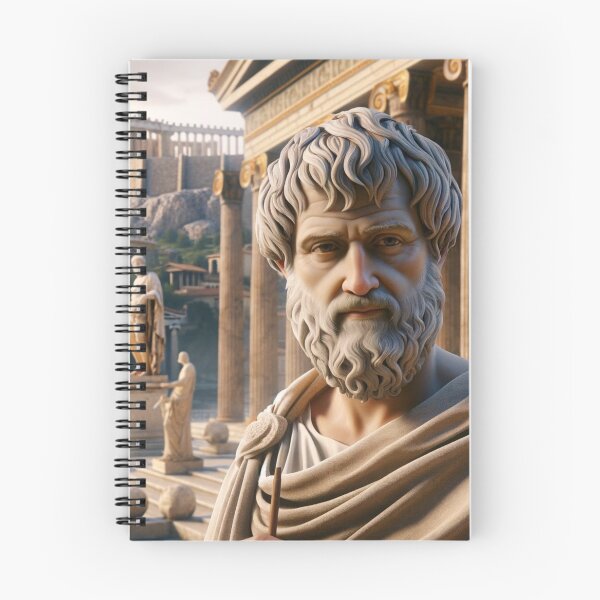 Item preview, Plato Philosopher designed and sold by Lizandro  Serrano Pacheco.