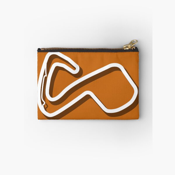 Item preview, Brands Hatch Circuit - Minimalistic designed and sold by BRDUK.