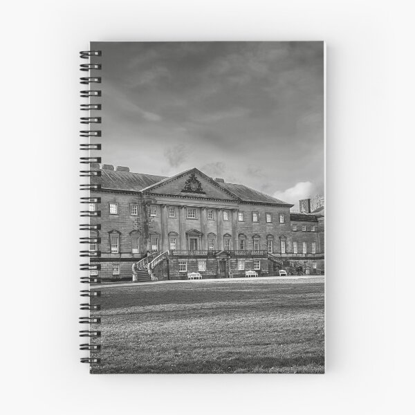 Item preview, Nostell Priory  designed and sold by Anthony Hiorns.