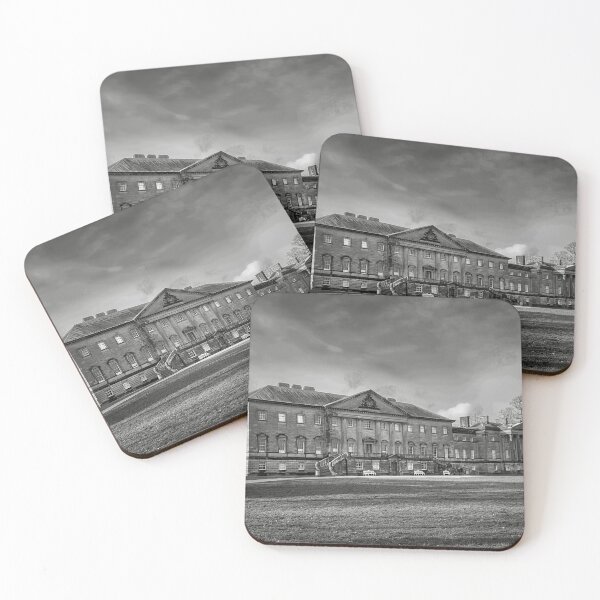 Item preview, Nostell Priory  designed and sold by Anthony Hiorns.