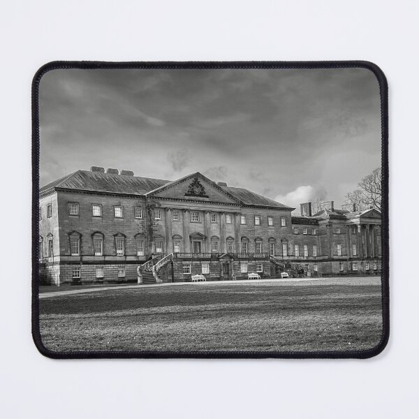 Item preview, Nostell Priory  designed and sold by Anthony Hiorns.