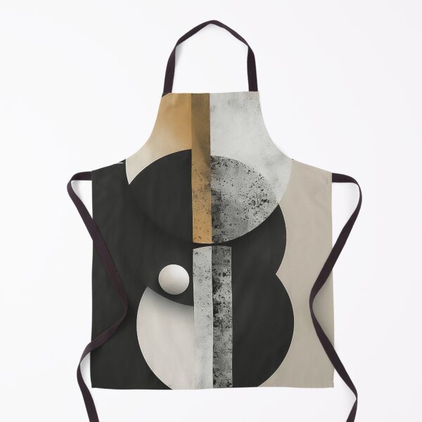 Item preview, Aphroabstract-WallArt-9 designed and sold by ThurmanatorX.