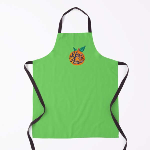 Item preview, I Love Florida designed and sold by FrictionMaxxing.