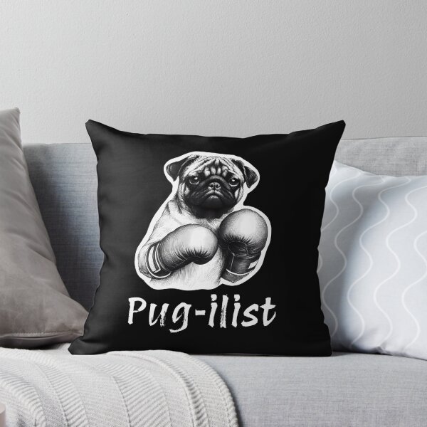 Item preview, PUG-ILIST designed and sold by Decamegashop.
