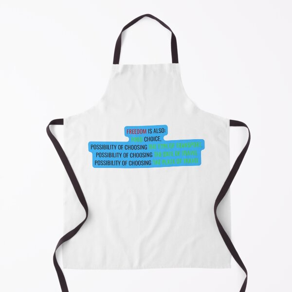 Item preview, FREEDOM designed and sold by JarredDoll.