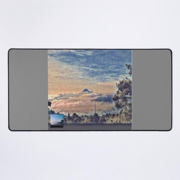 Item preview, "San Salvador: Capital of Meetings and Traditions" El Salvador designed and sold by protecy5.