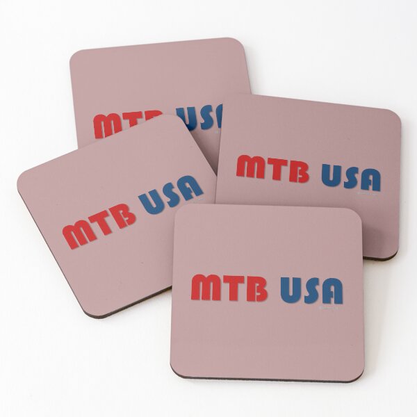Item preview, MTB USA bottomless designed and sold by Gravelymas.