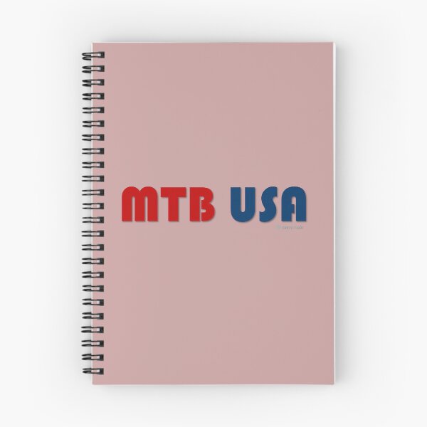 Item preview, MTB USA bottomless designed and sold by Gravelymas.