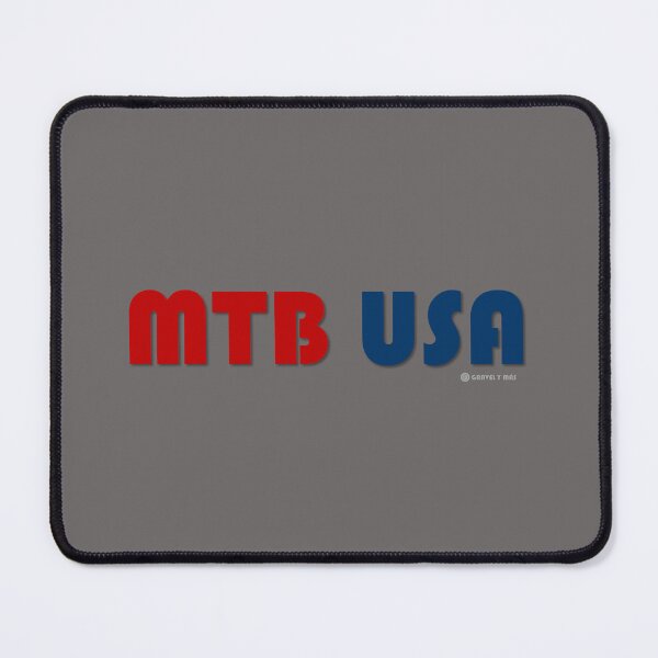 Item preview, MTB USA bottomless designed and sold by Gravelymas.