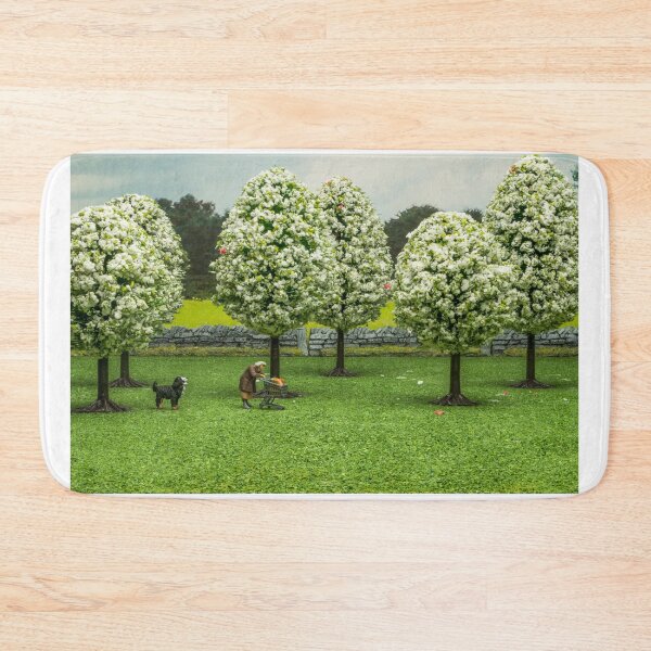 Item preview, Loneliness designed and sold by Steve Purnell Photography.