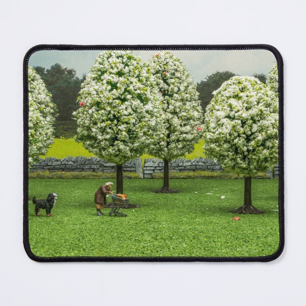 Item preview, Loneliness designed and sold by Steve Purnell Photography.