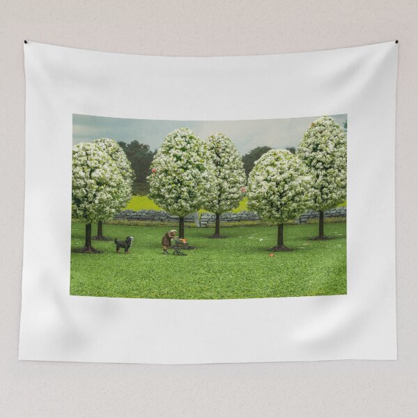 Item preview, Loneliness designed and sold by Steve Purnell Photography.