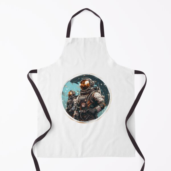 Item preview, Exploring the Cosmos designed and sold by NegarinFashions.