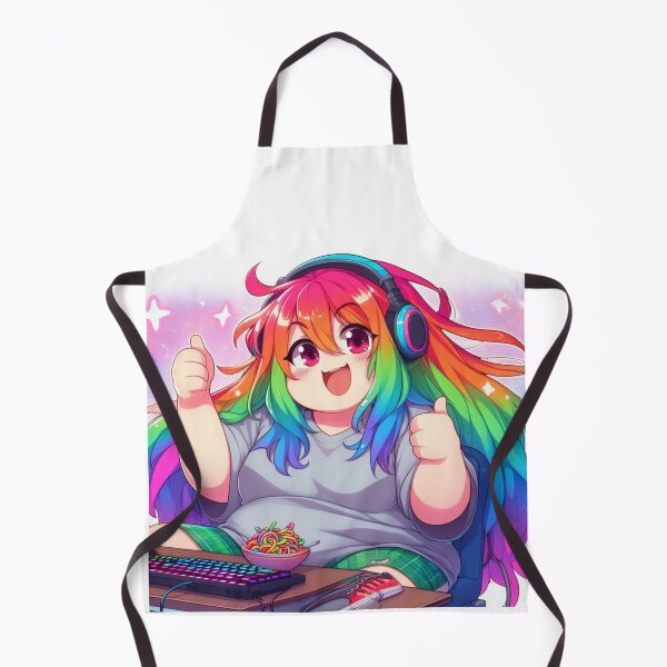 Item preview, Not your average gamer designed and sold by KellyMakesStuff.