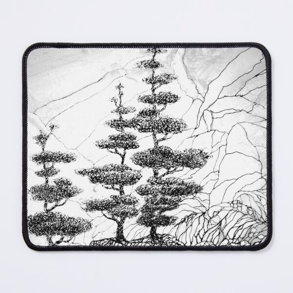 Item preview, hidden pride black and white designed and sold by Gerardo Segismundo.