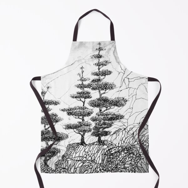 Item preview, hidden pride black and white designed and sold by Gerardo Segismundo.