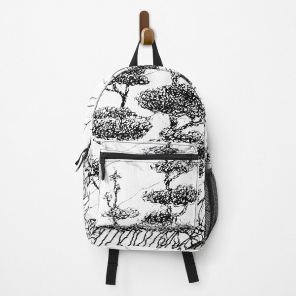 Item preview, hidden pride black and white designed and sold by Gerardo Segismundo.