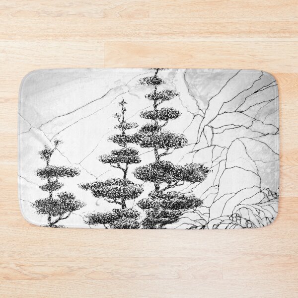 Item preview, hidden pride black and white designed and sold by Gerardo Segismundo.