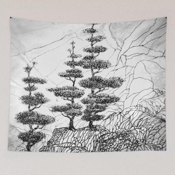 Item preview, hidden pride black and white designed and sold by Gerardo Segismundo.