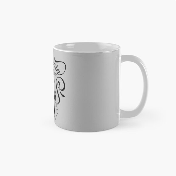 Item preview, My Brain Has Too Many Tabs Open Humor, Funny designed and sold by mwagie.