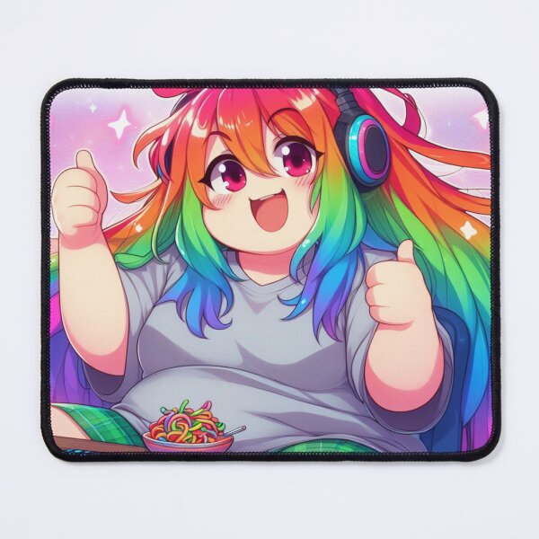 Item preview, Not your average gamer designed and sold by KellyMakesStuff.