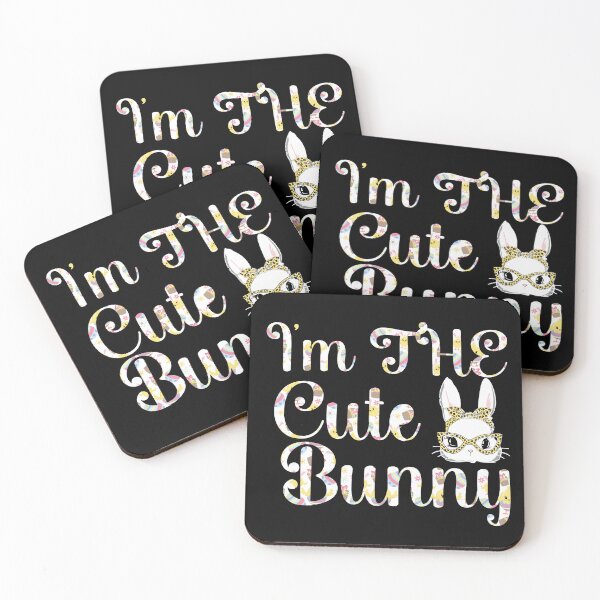 Item preview, Easter Elegance: Delightful Bunny Designs to Brighten Your Celebration designed and sold by NEWDESINGS12.