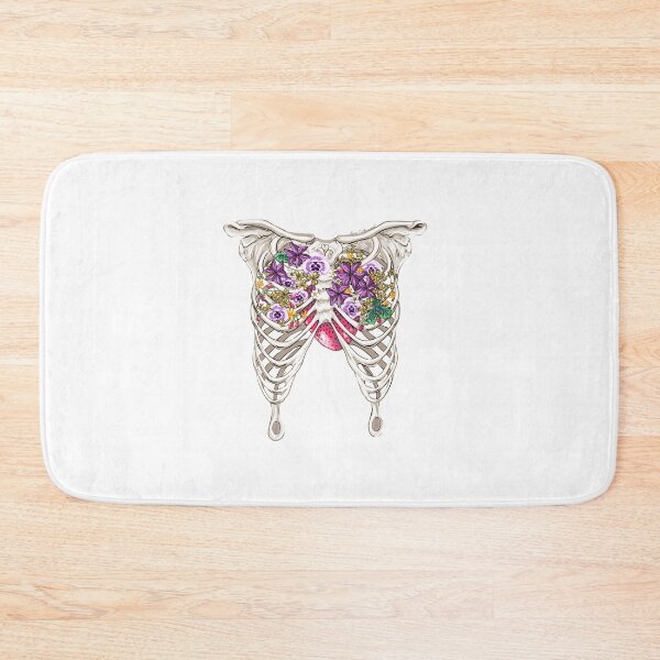 Item preview, Anatomy of a Butterfly designed and sold by InkofStars.