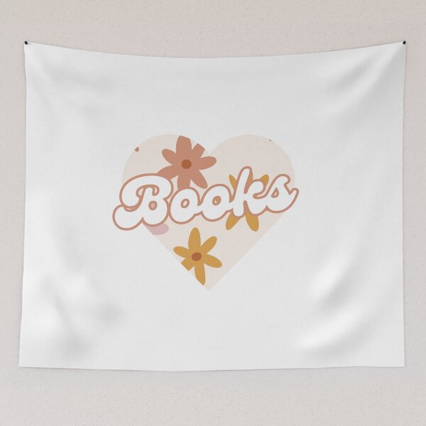 Item preview,  books designed and sold by madebyhdesign.