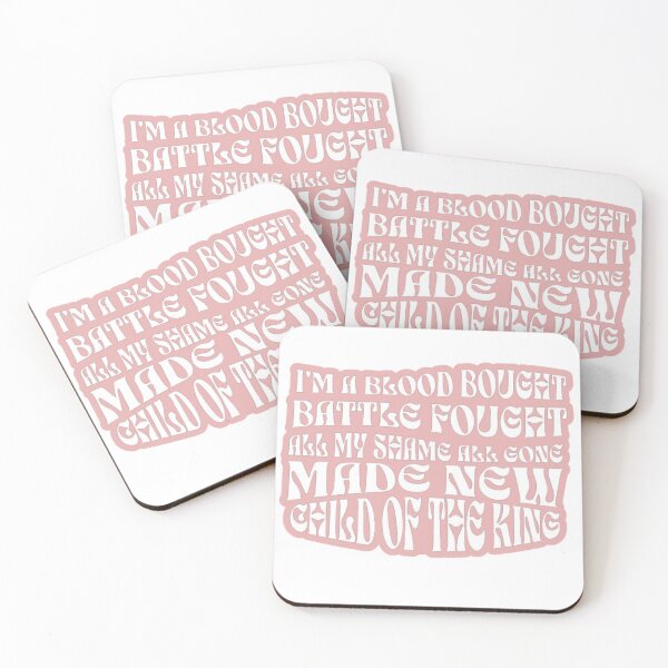 Item preview, Anne Wilson Hey Girl  designed and sold by madebyhdesign.