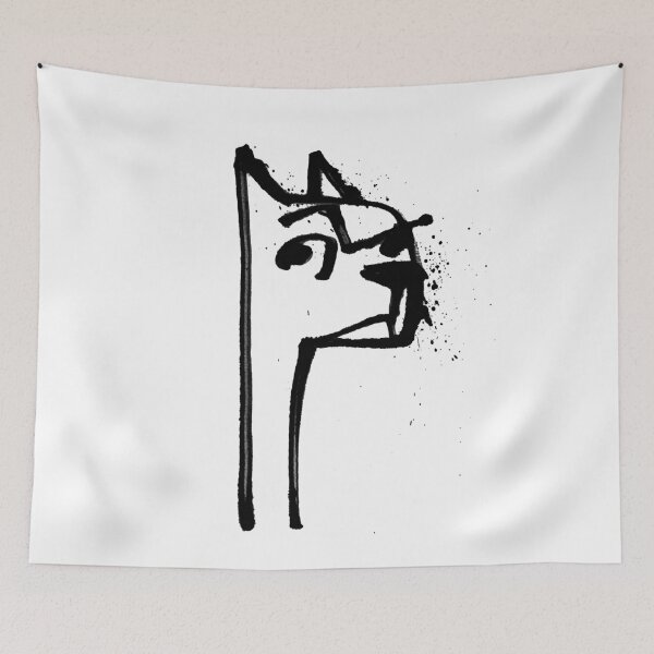 Item preview, grumpy cat designed and sold by Kinky-Woom.