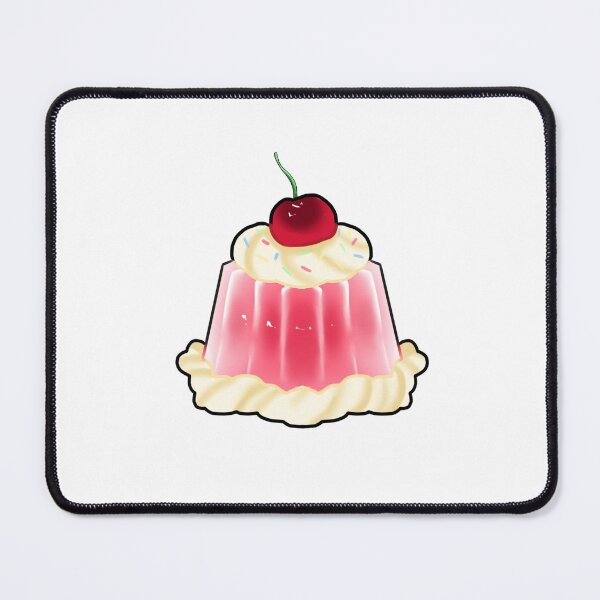 Item preview, Cherry Gelatin designed and sold by MeiMeiflt.