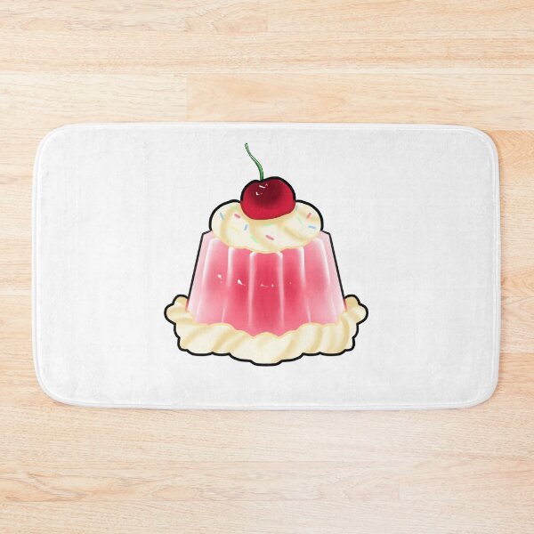 Item preview, Cherry Gelatin designed and sold by MeiMeiflt.