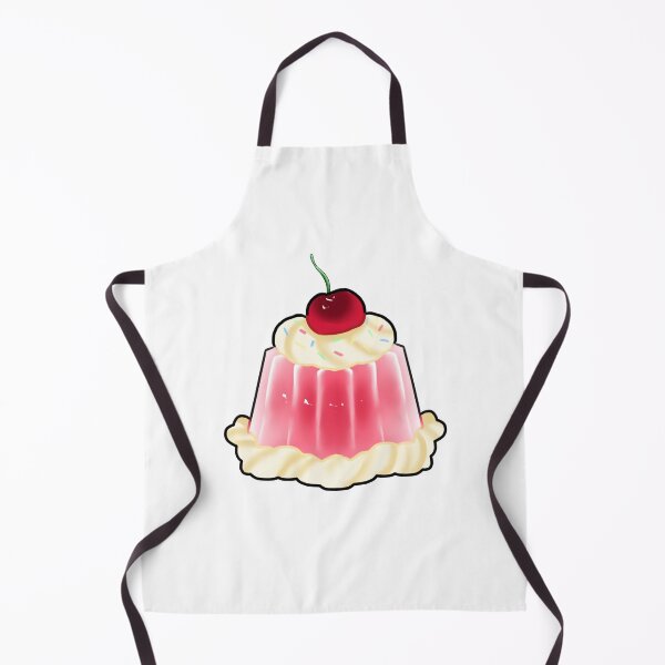 Item preview, Cherry Gelatin designed and sold by MeiMeiflt.