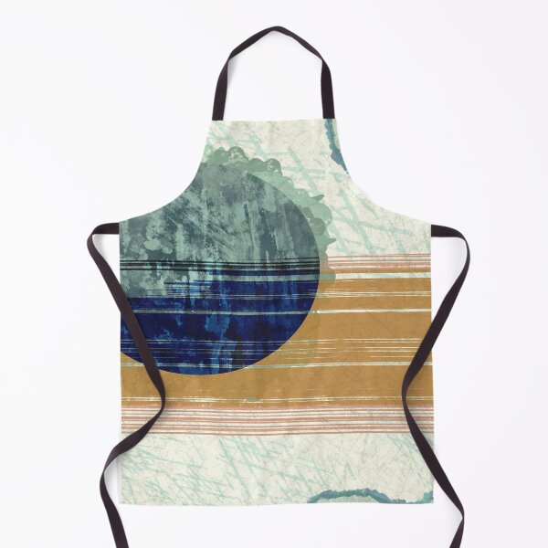 Item preview, Ameoba Flow - Pt. 1 designed and sold by AdriaCaps Art & Design.