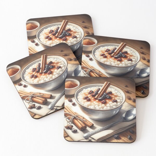 Item preview, Cinna Raisins designed and sold by tamsclub.