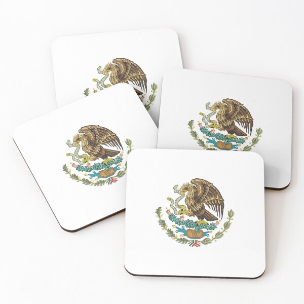 Item preview, American bird logo designed and sold by AJDigitizing4.