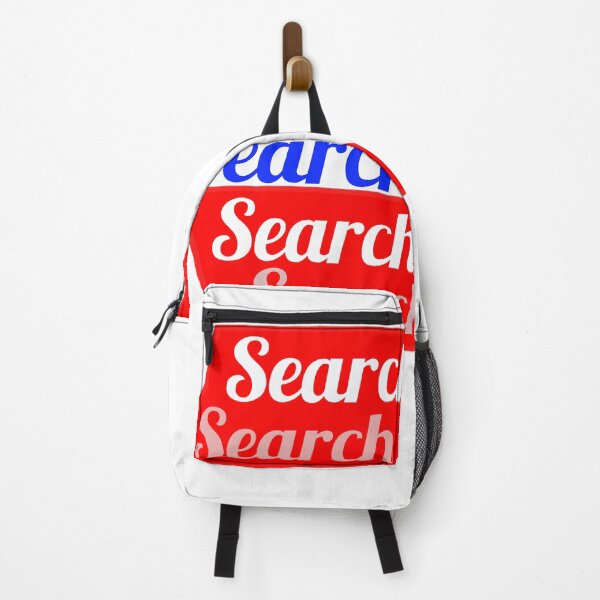 Item preview, Text art search..  designed and sold by AWADHESH  CHAURASIA.