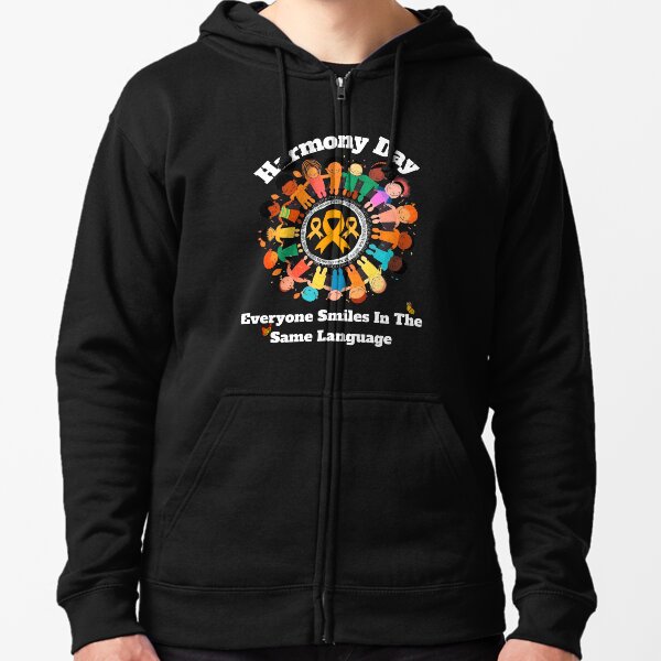 Item preview, Australian Harmony Day 2024 designed and sold by monkhgodiArt.