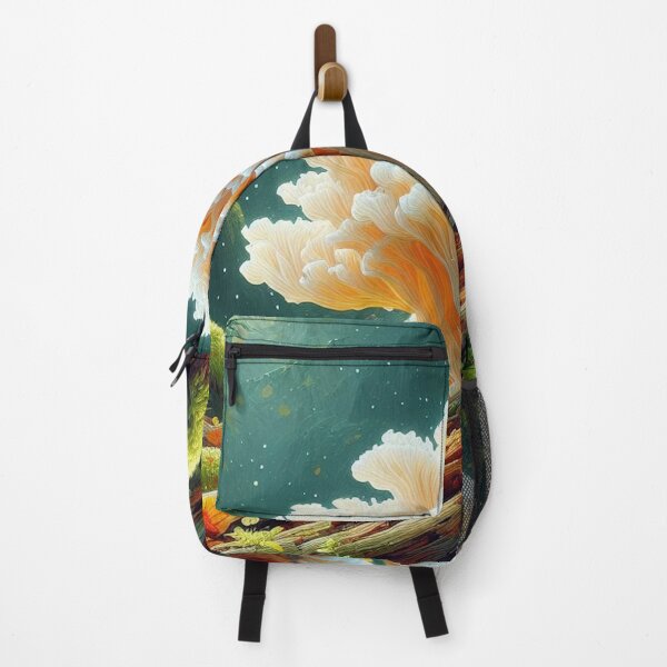 Item preview, Snow in the Forest designed and sold by ComputerContent.