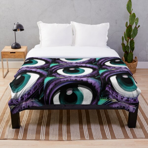 Item preview, Here's looking at you  designed and sold by  Kink Ink Designs.