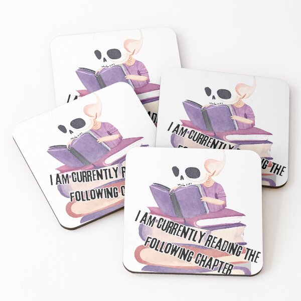Item preview, Dive into the magical world of literature with our bookworm graphic "MK1" designed and sold by TeddyShop5.